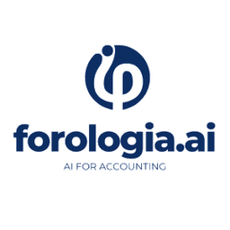 forologia.ai