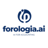 forologia.ai